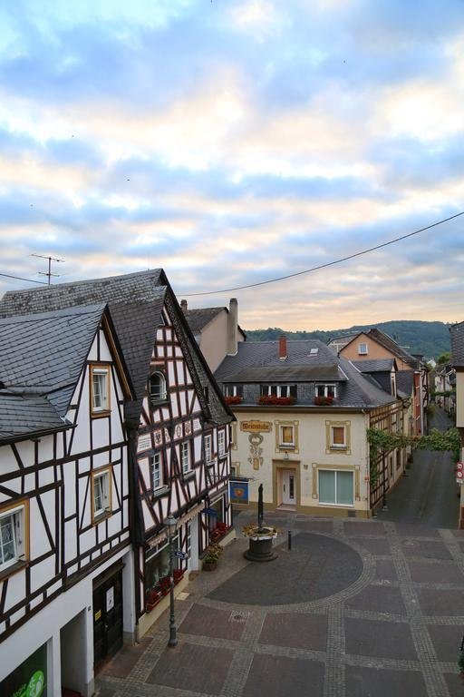 79109951 | &copy; Kateryna Troyanovska