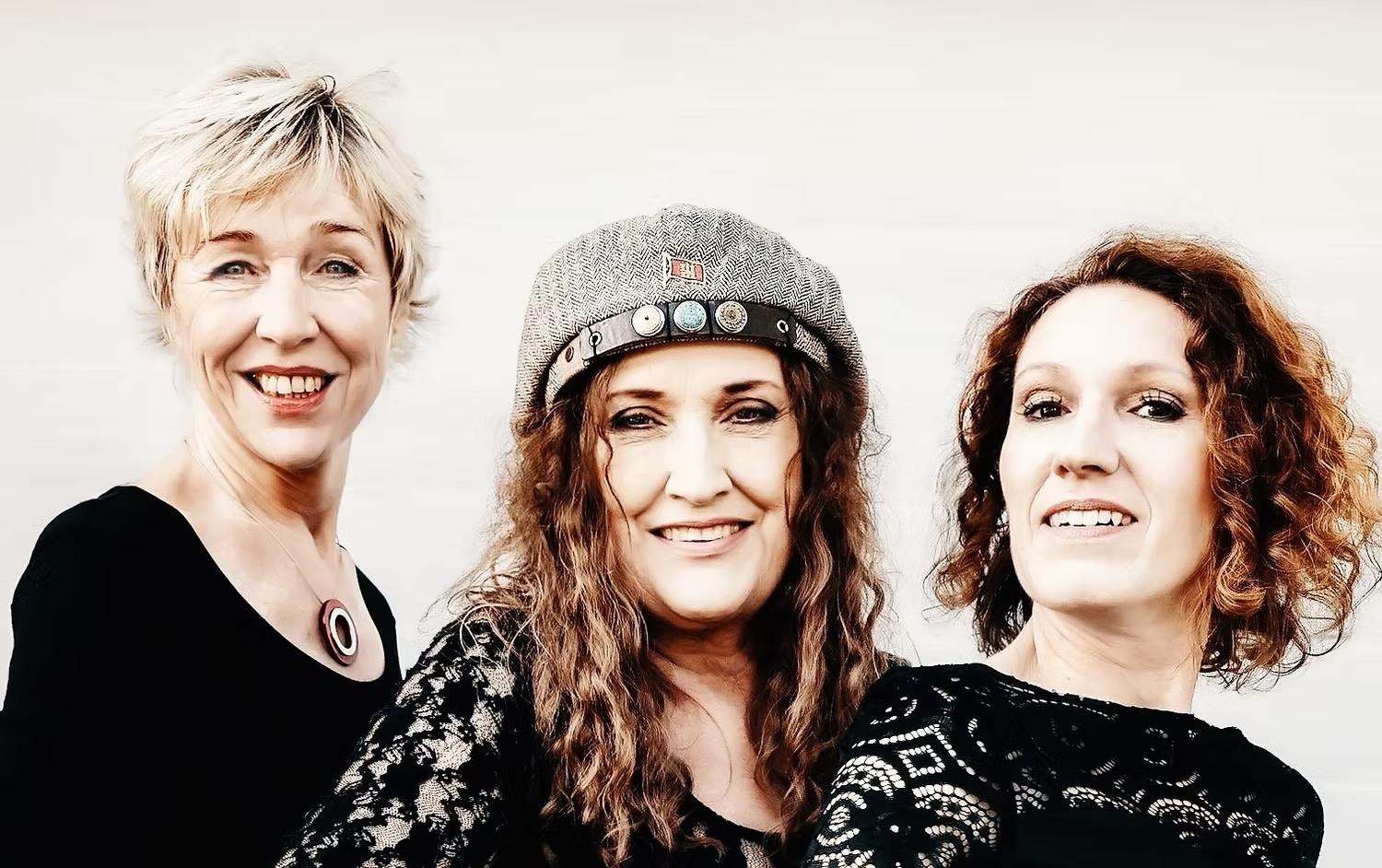 Unknown 3 | &copy; Rheingauer Weinb&uuml;hne