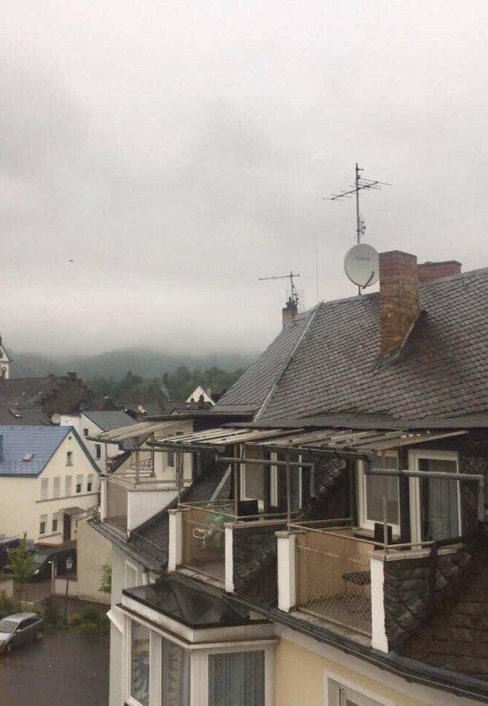 FullSizeRender-14-05-17-08-12-1 | &copy; Kateryna Troyanovska