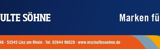 Bild 6 | &copy; Klaus Dillmann