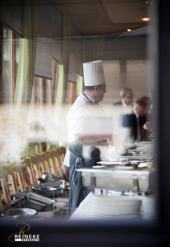 IMG_1344 | &copy; FETZ