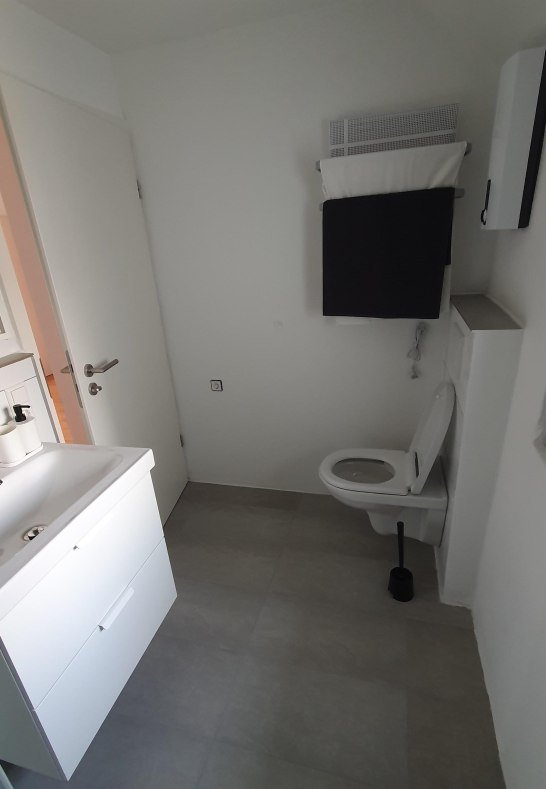 Bad | &copy; Familie Farooq