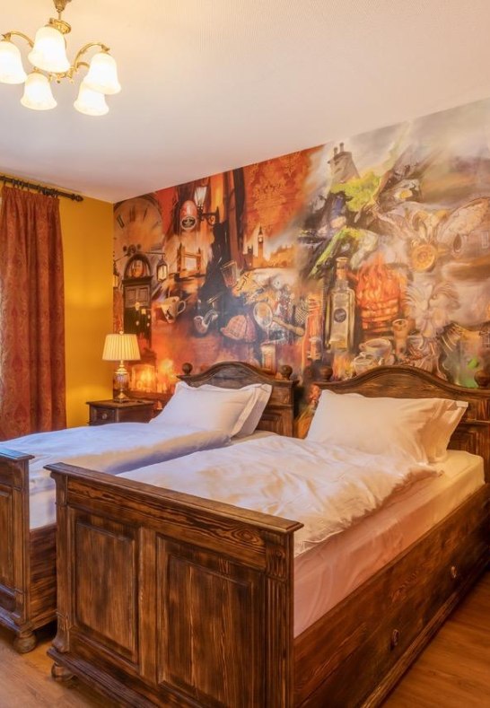 Britain 4 | &copy; Erik Spilles, Tourist-Information der Stadt Linz am Rhein