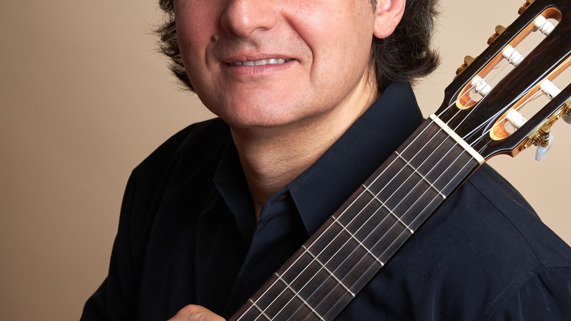 Meister Konzert | © RNT Meister Konzert | © RNT