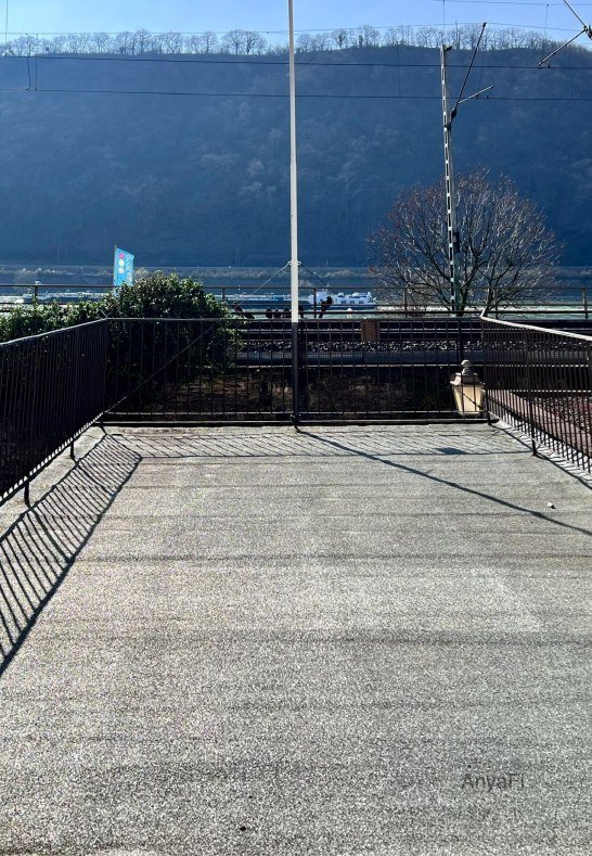 IMG_4486 | &copy; AnyaFi