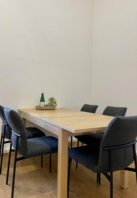 4-IMG_5995 | © © 2025 LaBed