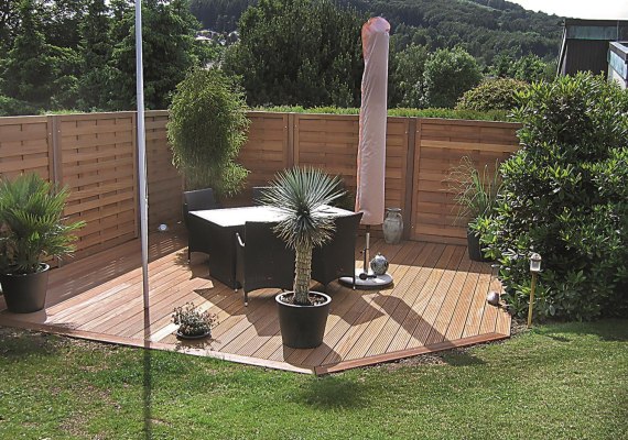 Gartenland_2 | © Gartenland Gartenland_2 | © Gartenland