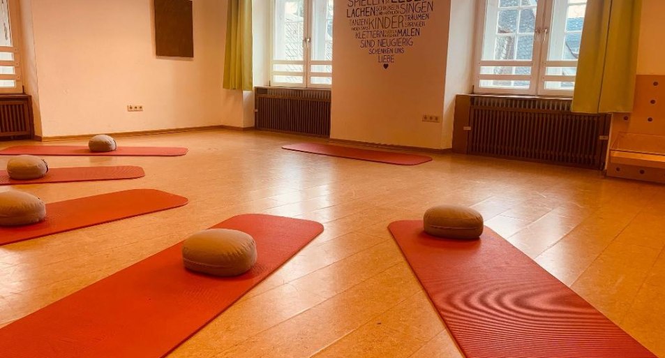 FBS Linz 3 | &copy; Familienbildungsst&auml;tte Linz