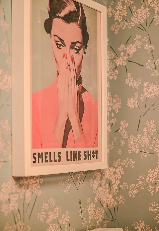 Lore2 | &copy; THOMI Feriengasthaus