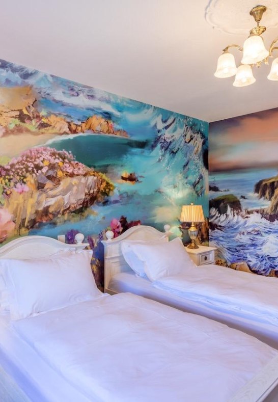 Britain 6 | &copy; Erik Spilles