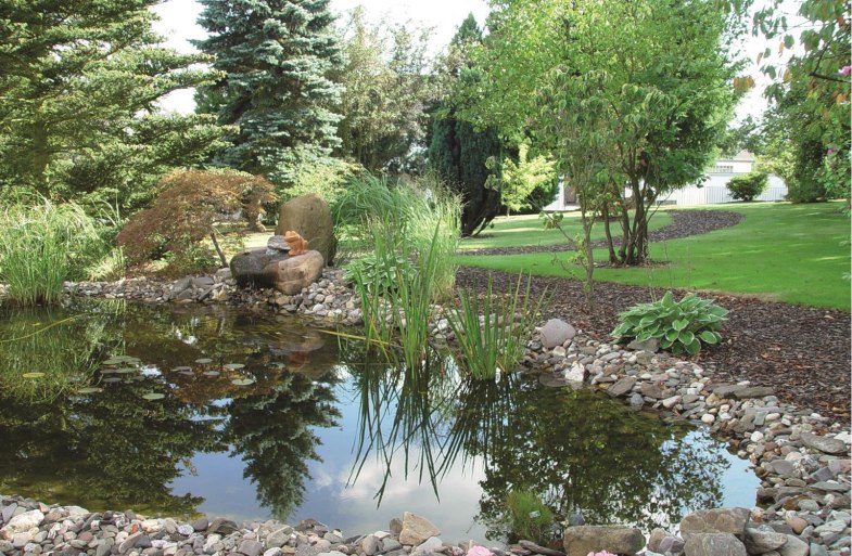 Gartenland_1 | &copy; Gartenland