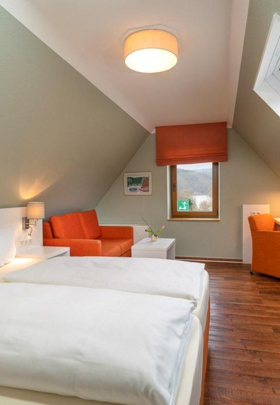 WeinhotelLandsknecht-13 | &copy; Landsknecht Lorenz GmbH