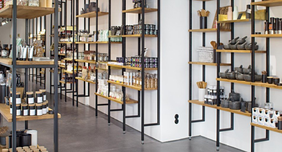 Pfeffersack&Soehne | &copy; Pfeffersack&Soehne