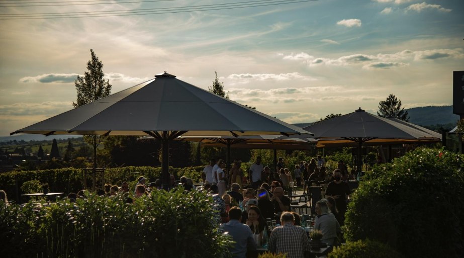 Weingut Hirt Gebhardt | &copy; Weingut Hirt Gebhardt