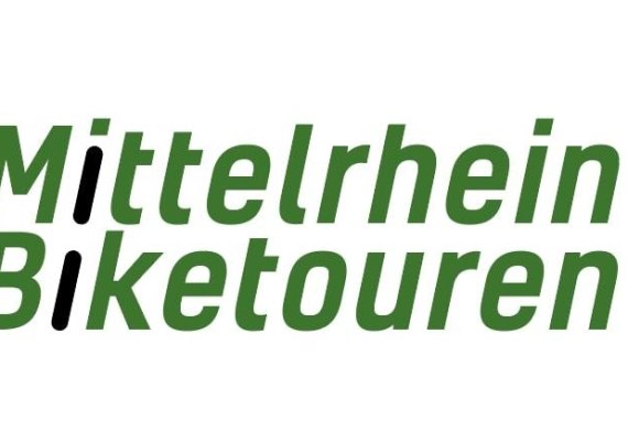 Logo | © Ralph Kapell Logo | © Ralph Kapell