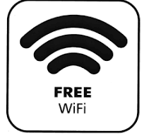 Wifi | &copy; Unbekannt