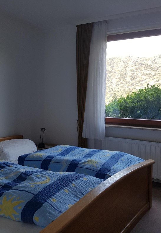 Schlafzimmer4 | &copy; Karbach