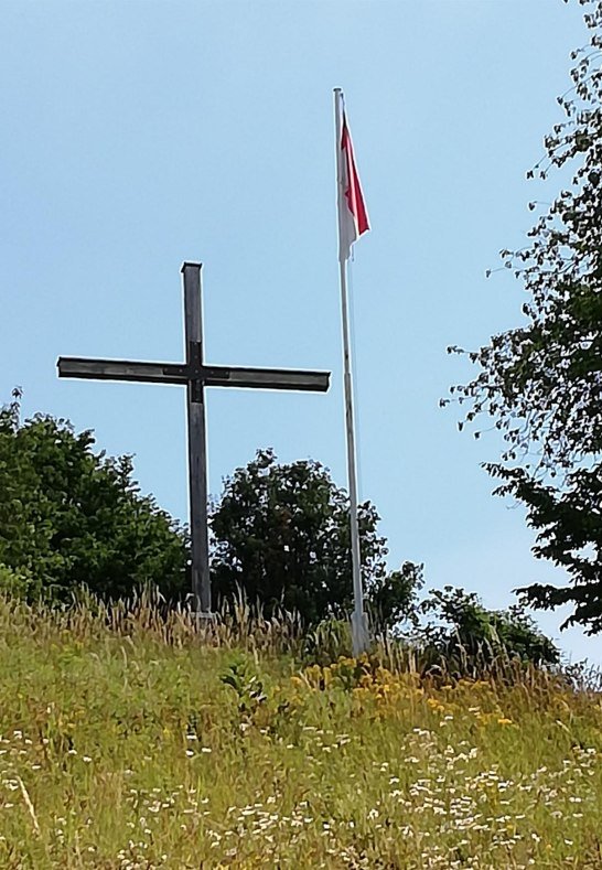 Aussicht Leubsdorf 4 | &copy; Tourist-Information Linz am Rhein