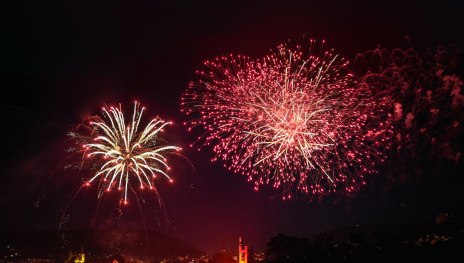 RIF | © TUK RIF | © TUK