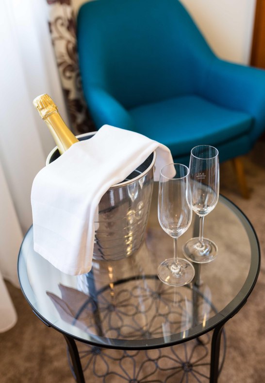 SIP_2018-04-14_AltdeutscheWeinstube_0004 | © Hotel Altdeutsche Weinstube Rüdesheim