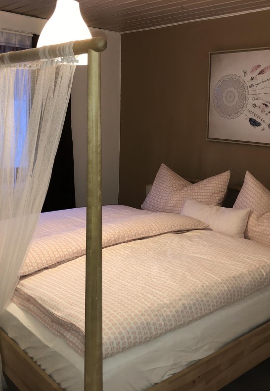 IMG_1757 | © RNT, Simone Bohr