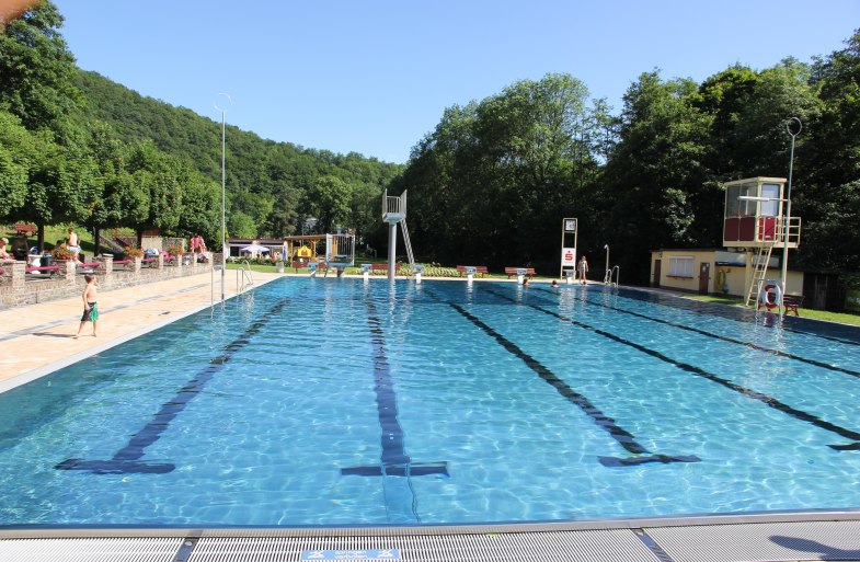 IMG_0951 | &copy; Eigentum