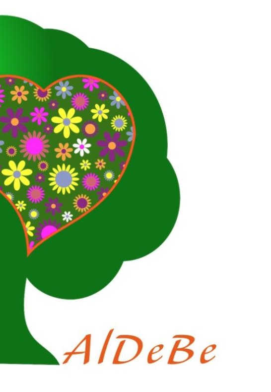 AlDeBe 3 | © Ivonn Mehnert AlDeBe 3 | © Ivonn Mehnert