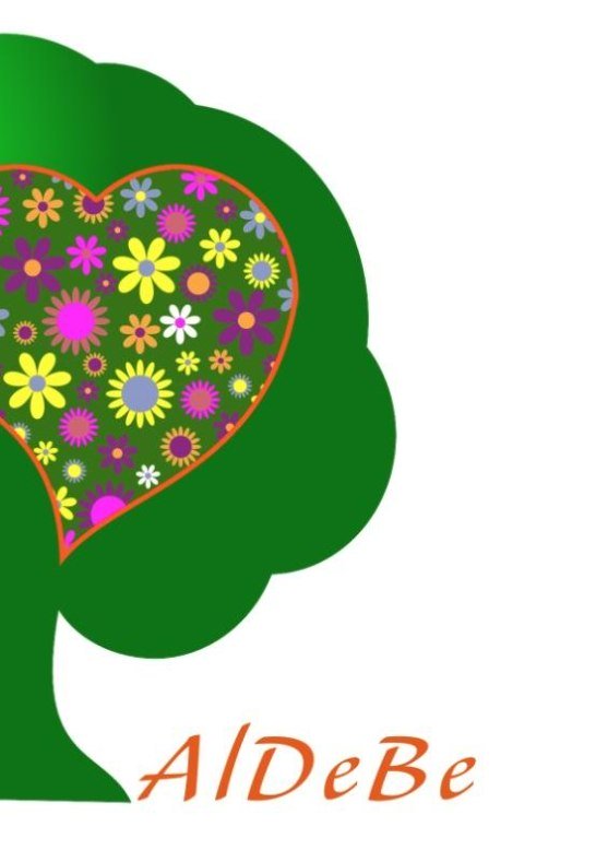 AlDeBe 3 | &copy; Ivonn Mehnert