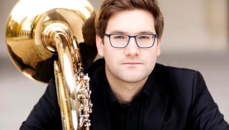 Premysl_Vojta© Astrid Ackermann | © Astrid Ackermann Premysl_Vojta© Astrid Ackermann | © Astrid Ackermann