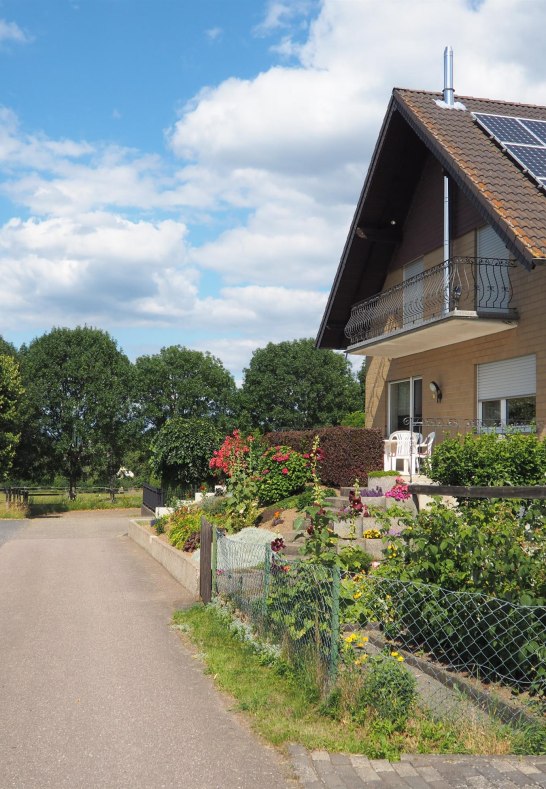 Aussicht_5 | &copy; FeWo Landidylle