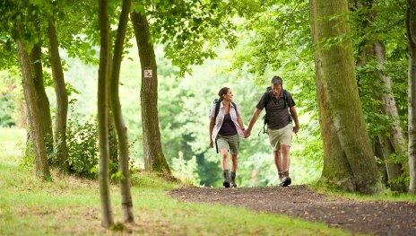 © Dominik Ketz © Dominik Ketz