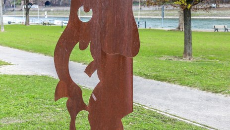 Elefant - Bild 1 | © Swen Weber Elefant - Bild 1 | © Swen Weber