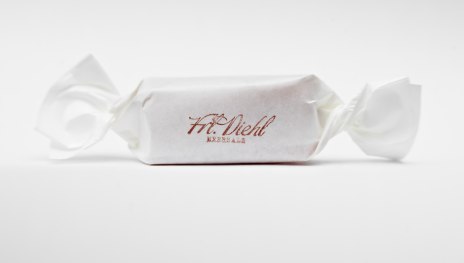 Frl. Diehl Karamell | © Stefan Veres