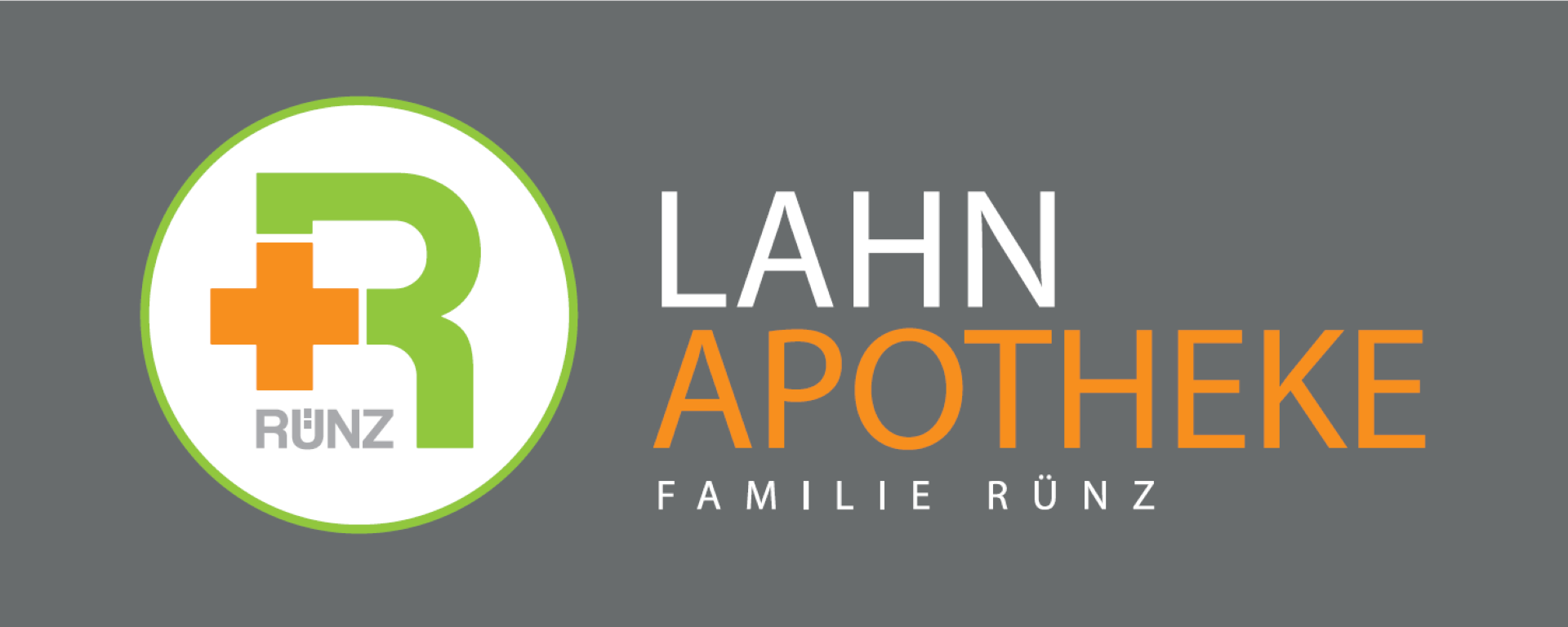 Lahn-Apotheke | &copy; Lahn-Apotheke R&uuml;nz