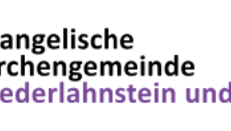 ev. Kirchengemeinde | &copy; ev. Kirchengemeinde Niederlahnstein