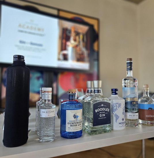 20250201_152100 | © Rotkäppchen-Mumm Sektkellereien GmbH 20250201_152100 | © Rotkäppchen-Mumm Sektkellereien GmbH