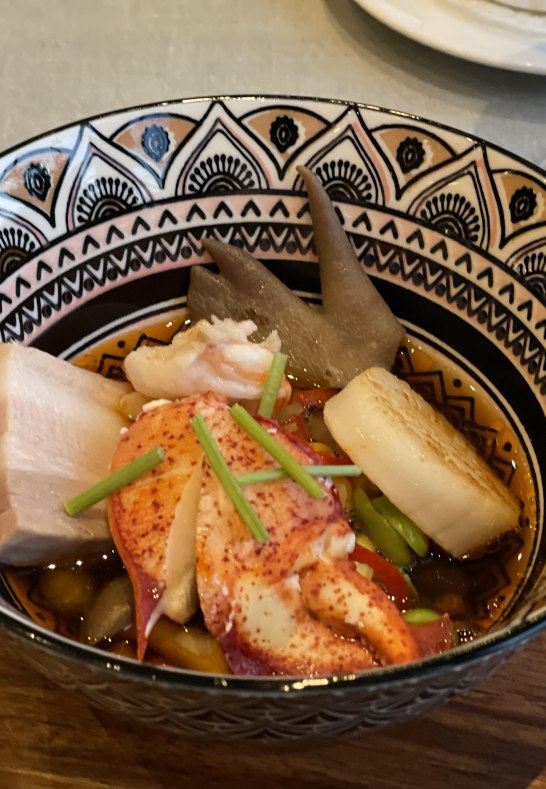 Schiller&acute;s Manufaktur und Brasserie | &copy; Melanie Stein & Mike Schiller GbR