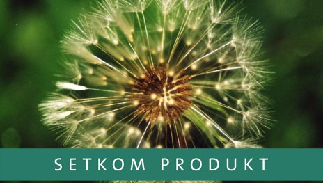 setkom produkt | &copy; Bernd Scharf