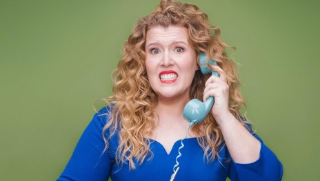 07.03.2026 Franziska Wanninger Pressefoto zuge hoc | © Franziska Wanninger 07.03.2026 Franziska Wanninger Pressefoto zuge hoc | © Franziska Wanninger