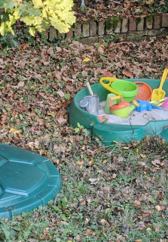 Mini House 7 | &copy; Alexandra v. Ravenzwaaij