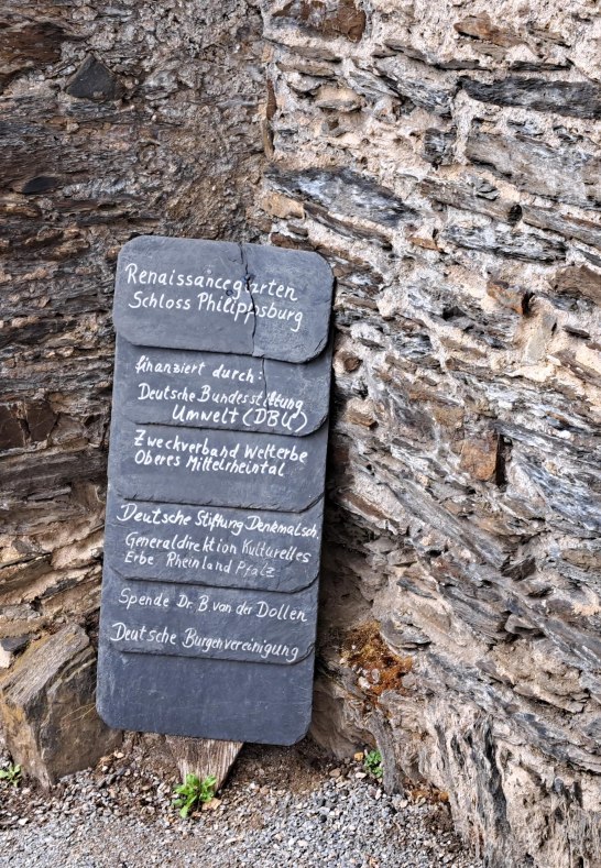 01 | © Birgit Biller 01 | © Birgit Biller