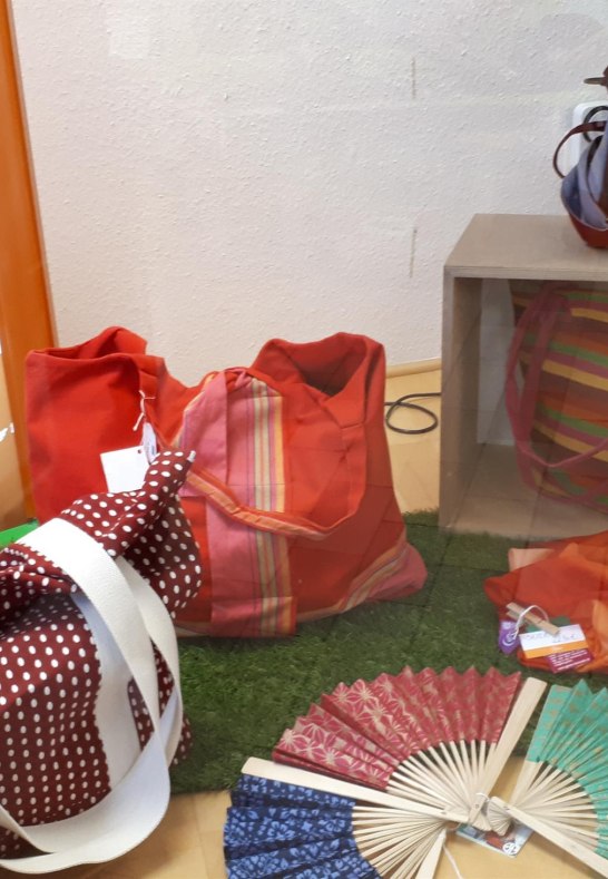 Fair Trade 2 | &copy; Hans-Joachim Schmitz