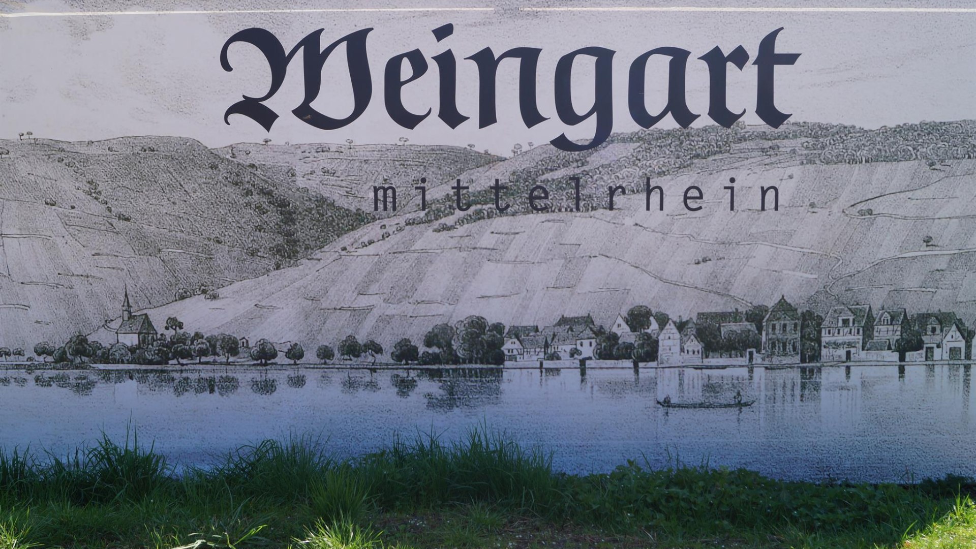 Weingart | © Weingut Weingart Weingart | © Weingut Weingart