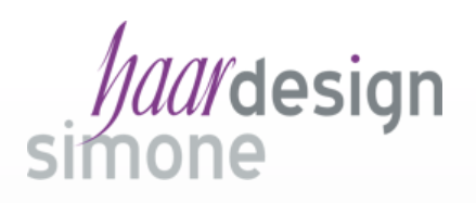 Simone Haardesign | &copy; Simone Haardesign
