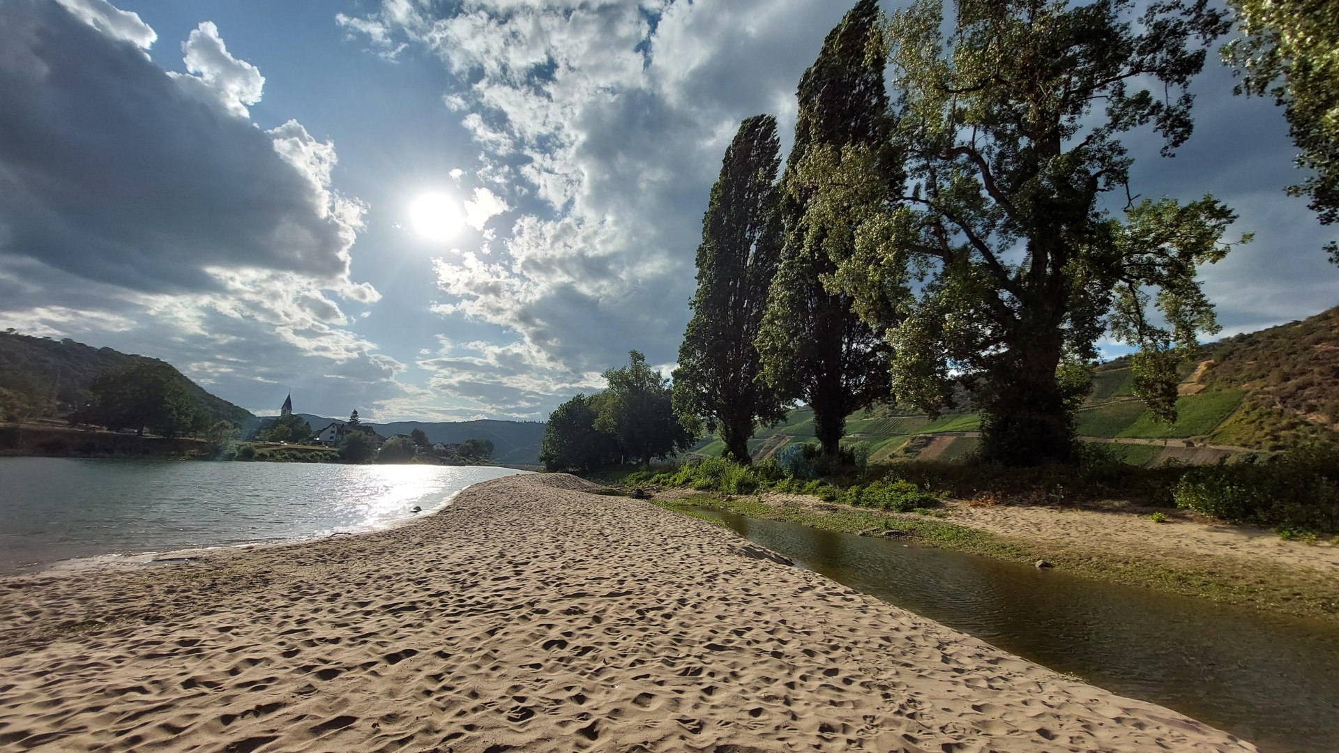 Enges Türchen | © Loreley Touristik Enges Türchen | © Loreley Touristik
