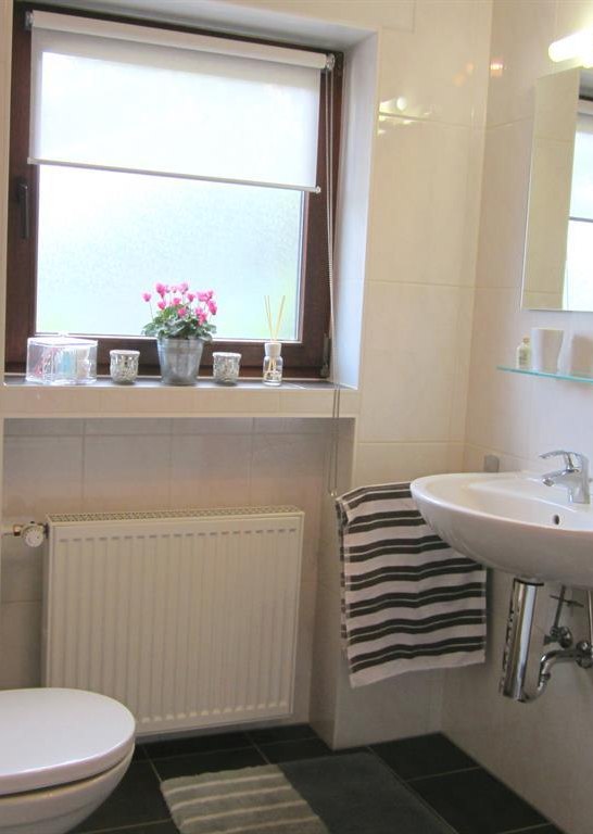 Bad Teilansicht | © Eigentümer