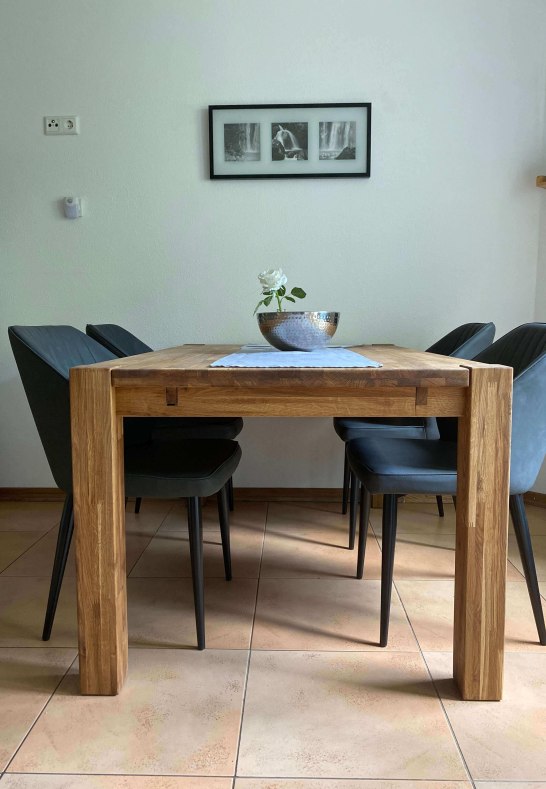 IMG_9264-2 | &copy; Eigentum