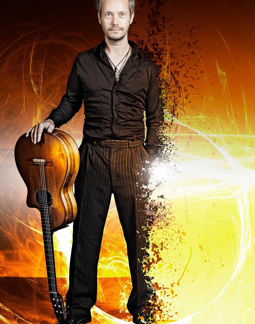 Pressefoto | © Silvio Schneider, Rheingauer Weinbühne Pressefoto | © Silvio Schneider, Rheingauer Weinbühne