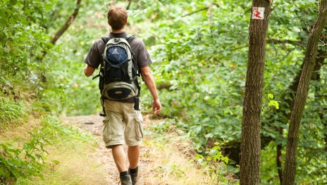 © Dominik Ketz, Romantischer Rhein Tourismus GmbH