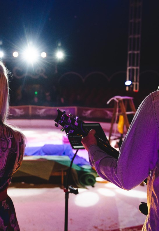 7 | &copy; Steffanie Hein/Martin Schmitz/ Martin Christ